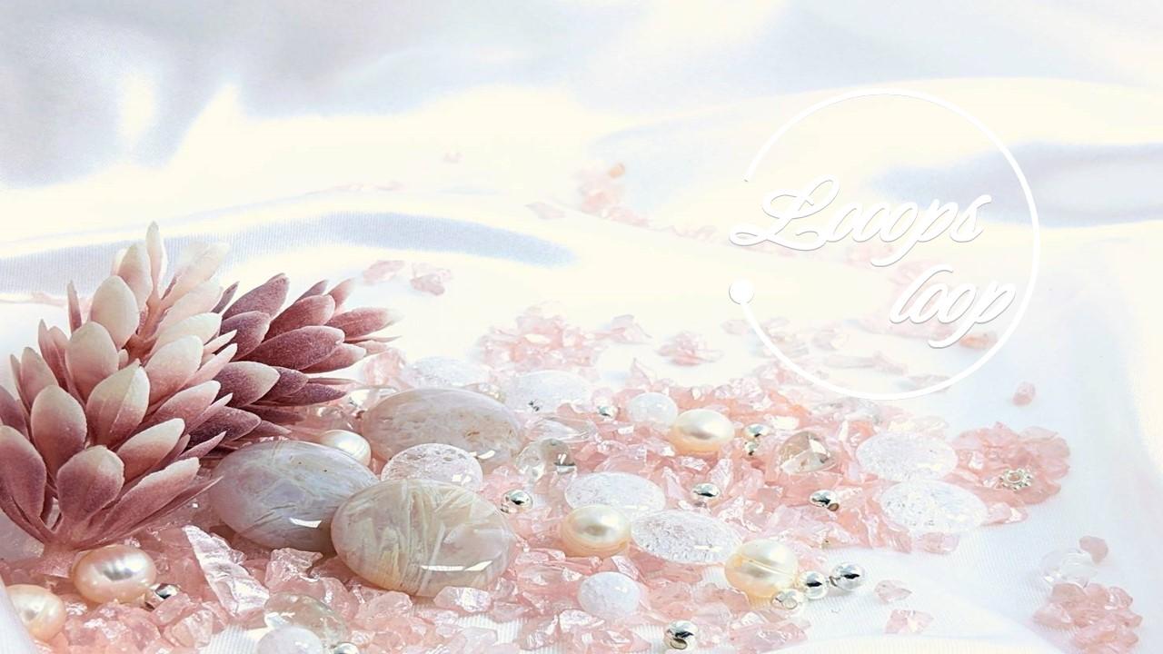 Looops-loop